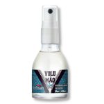 Spray Excitante Volumen Masculino