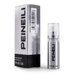 Spray Retardante Peineili