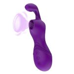 Succionador Conejo (2)