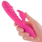 Vibrador Climax Rosa