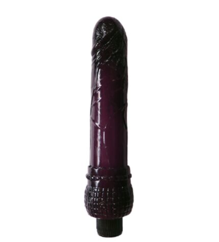 Vibrador Granada Lila