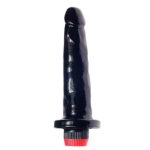 Vibrador Vara