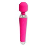 Vibrador Wanderful Rosa