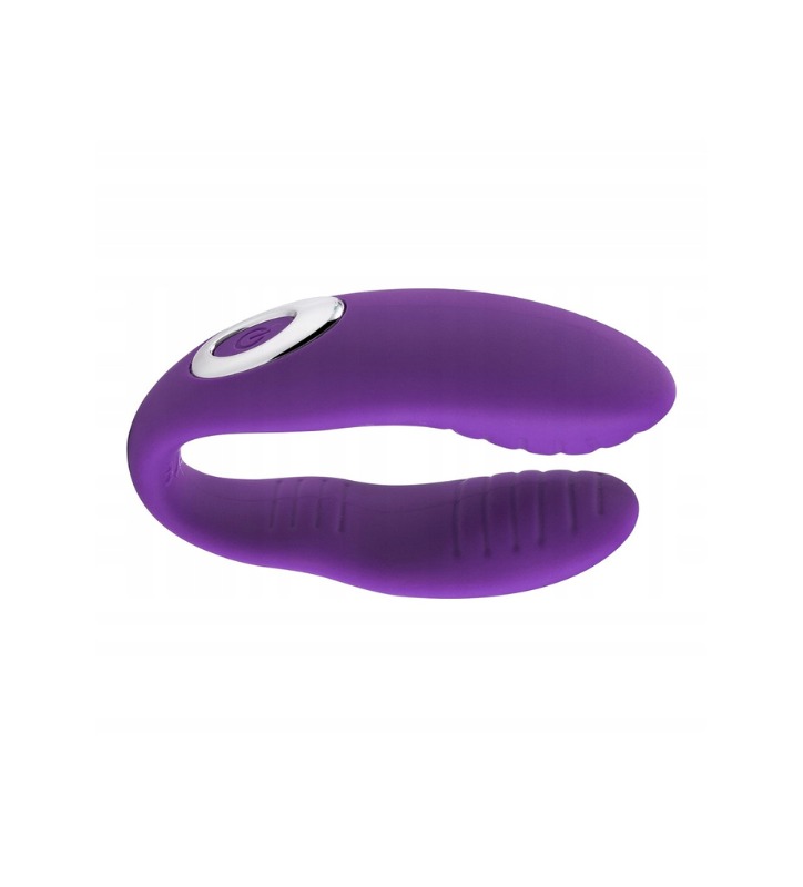 Vibrador para parejas Nana l Vibrador para parejas Nana l