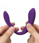 Vibrador para parejas Nana l2