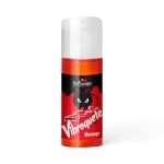 Vibroquete Fresa
