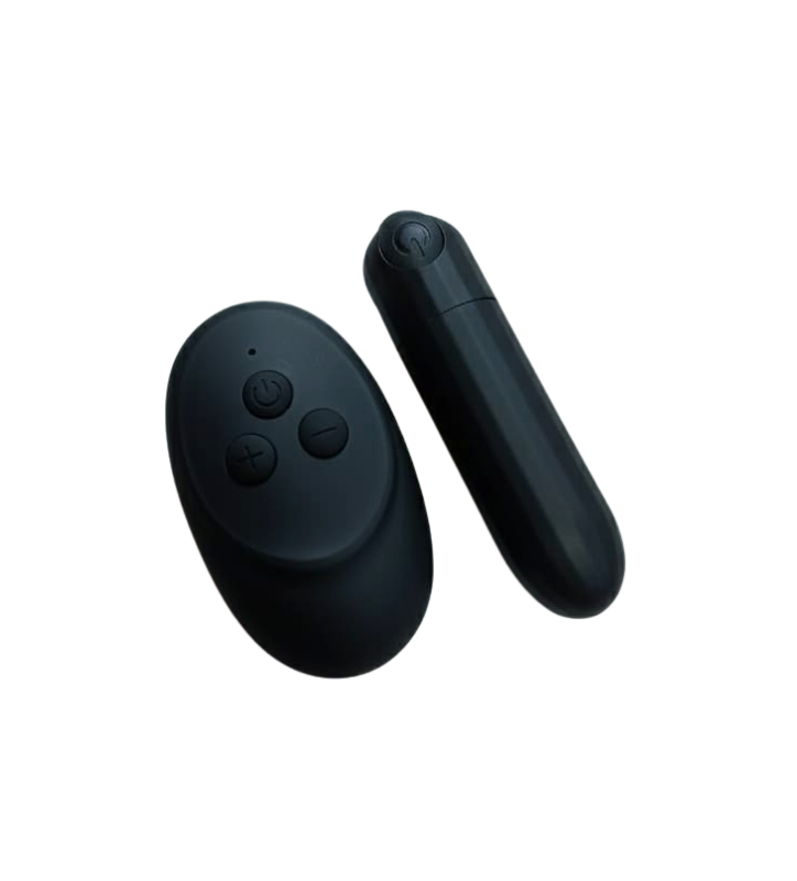 bala con control 1 bala con control 1