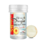 Hot Ball Esferas de Dragon