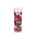hot ball mix