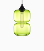 senectus tincidunt 2