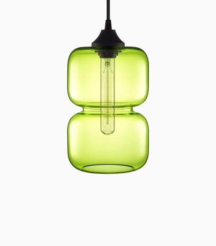 senectus tincidunt 2