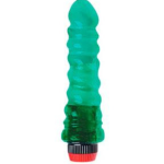 twister vibro
