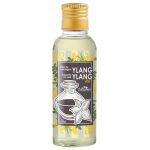 Aceite para masajes Ylang Ylang Hot