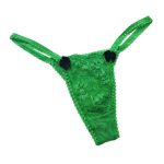 Colaless Fiona Verde