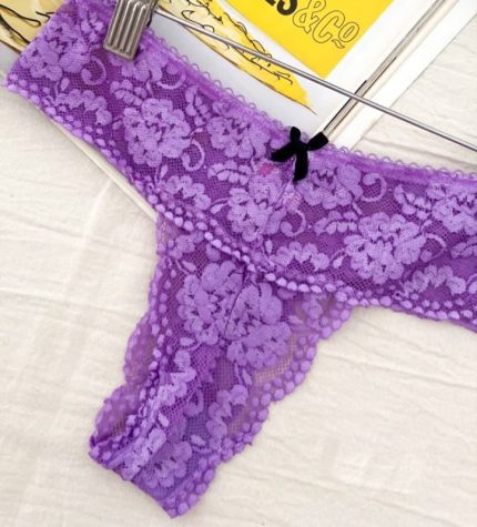 Colaless Waist Lila2