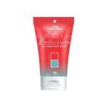 Crema delirium excitante unisex