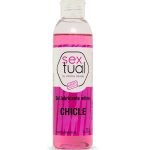 Lubricante Sextual Chicle