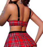 Estudiante Hot - Imagen 2