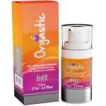 Gel Excitante Femenino Orgastic