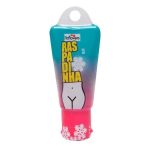 Gel Excitante Raspadiña