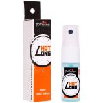 Spray Retardante Hot Long
