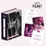 Extreme Games