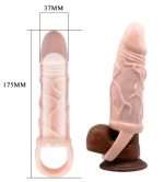 Funda Peneana «Maximus» - Imagen 2