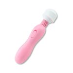 Mini masajeador Pixie