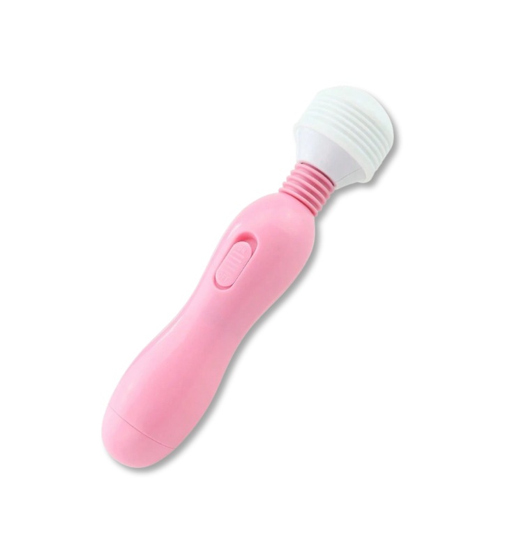 Mini masajeador Pixie Mini masajeador Pixie