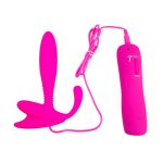 Vibrador de Prostata Tao