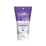 Gel Lubricante Inti loob 25gr