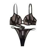 Conjunto Marla - Imagen 2