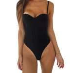 Body «Amelia»
