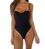 Body «Amelia»