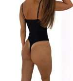 Body «Amelia» - Imagen 2