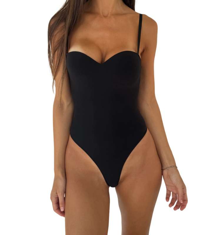 Body Amelia Body «Amelia» - Imagen 1
