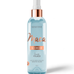 Aceite para masajes sensbomb maca