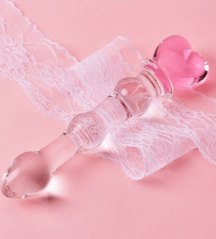 Fotos Pagina Web 13 Fotos Pagina Web 13