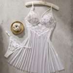 Babydoll Luciana