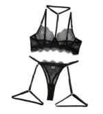 Conjunto "Silvana" - Imagen 3