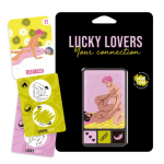 Juego Lucky Lovers