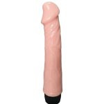 Vibrador Adan Piel