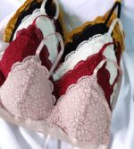 Bralette Margarita 4