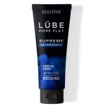 Gel Retardante Supreme