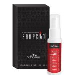 Gel Excitante Unisex Erupcion