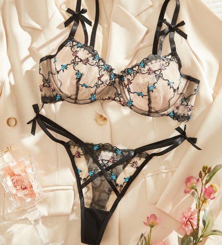 Conjunto Alondra Conjunto Alondra