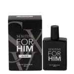 Perfume for him elixir 2