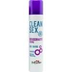 Desodorante Intimo Toque Sexo Clean Sex