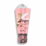 Gel Astringente Total Virgen