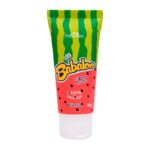 Gel «Ice Babaloo» Sandia